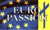 europassion_logo