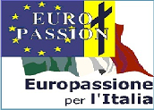 europassione_italia_logo