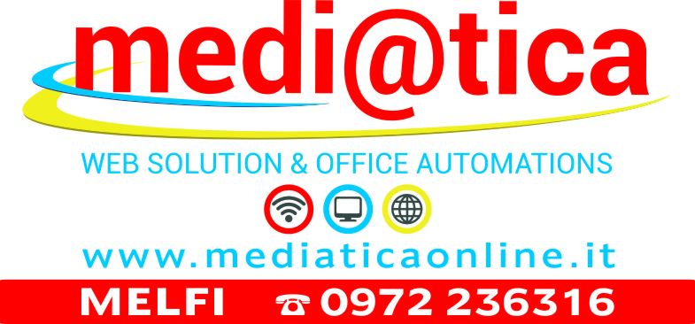 logo_mediatica_2016